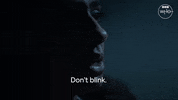 Science Fiction Thirteenth Doctor GIF by Doctor Who