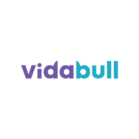 Sticker by Vida Bull