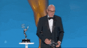 Emmy Awards GIF by Emmys
