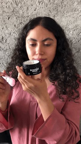 ClaudiaBiutest giphyupload GIF