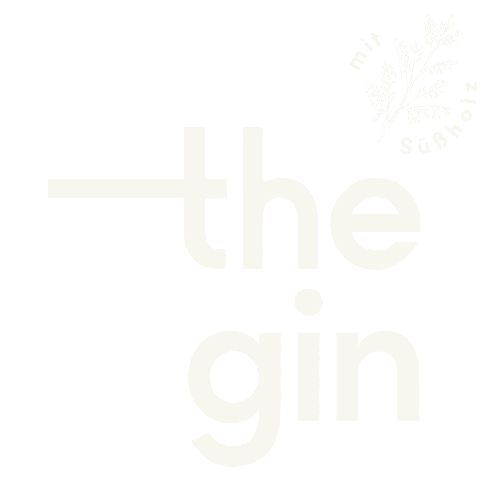 theplacetobe gin apartments ginlovers theplacetobe Sticker