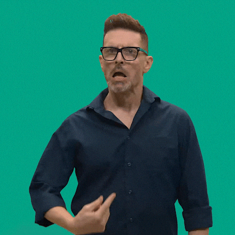 Sourd Marque GIF by Eversa