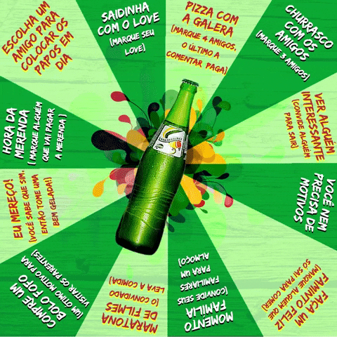 cajuinasaogeraldo giphyupload refrigerante caju roleta GIF