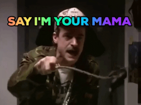 sinkfaucet giphygifmaker ucb poo stick GIF