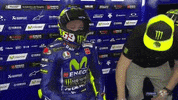 motor sports sport GIF by MotoGP