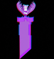 Sad Final Fantasy GIF