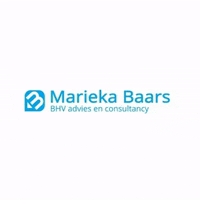 Business Owner GIF by Marieka Baars voor BHV