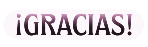 New Post Sticker