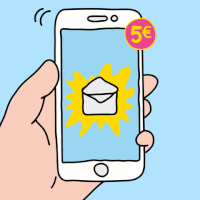 parrainage ouibus GIF by OUIBUS