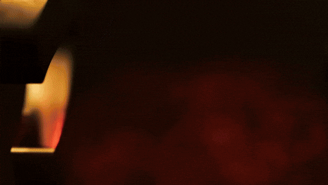 Og Pk GIF by Sharat overseas distribution