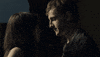 Normal People Love GIF by HULU