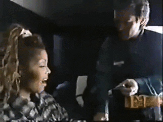 aperfectlynormalhumanwormbaby giphygifmaker GIF