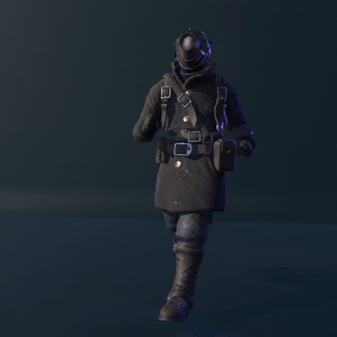 nahp03 giphyupload game animation gaming GIF