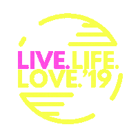 Louis Tomlinson Concert Sticker by 107.5 The River