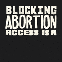 Planned Parenthood Healthcare GIF by INTO ACTION