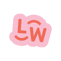 Jewelry Self Care Sticker by Little Words Project