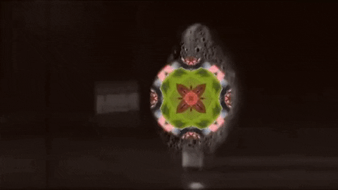 Art Film GIF by jorgemariozuleta