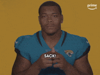 SACK!