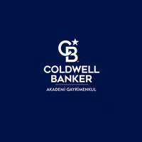 coldwellbankerakademi  GIF