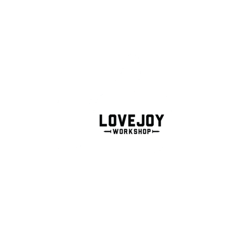 lovejoyworkshop giphyupload reaction love like Sticker