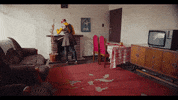 House Music Dance GIF by Sony Music Africa