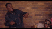 House Music Dance GIF by Sony Music Africa