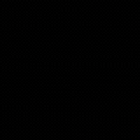 Jujutesting3 GIF