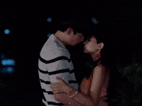 Love GIF