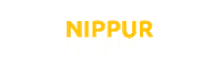 Expertxp Sticker by Nippur Finance