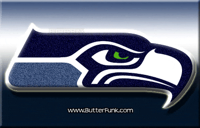 seattle seahawks GIF