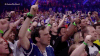wrestlemania 32 wrestling GIF by WWE