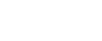 Swipeup Snackhappy Sticker by Ape