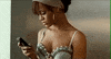 mv GIF by Rihanna