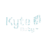 Sticker by Kyte BABY