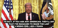 jimmy fallon GIF by The Tonight Show Starring Jimmy Fallon