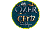 ozerceyiz çeyiz özer özer çeyiz ozer ceyiz çeyizözer Sticker