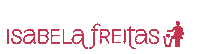 isabelaafreitas garota isabela freitas belafreitas Sticker
