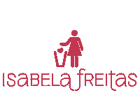 isabelaafreitas garota isabela freitas belafreitas Sticker