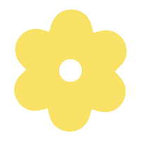 Flowers Daisies Sticker by Olivia Rodrigo