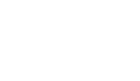 Happy Hour Party Sticker by Bouclair