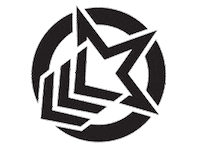 AnthemWheels swipe up swipe anthem anthem off road wheel Sticker