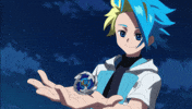 ايهاب GIF