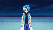 Ihab GIF