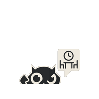 HerrKauzig eventpool herrkauzig kauzig Sticker