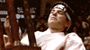 ralph macchio yes GIF by Hollywood Suite