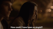 tv show disney GIF by Beyond