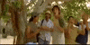gael garcia bernal cine GIF