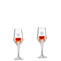 Louis Xiii Drink Sticker by LOUIS XIII Cognac, unique and exquisite French Cognac by Rémy Martin