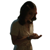 Virtual Reality Love Sticker by renforshort