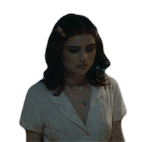 Virtual Reality Love Sticker by renforshort